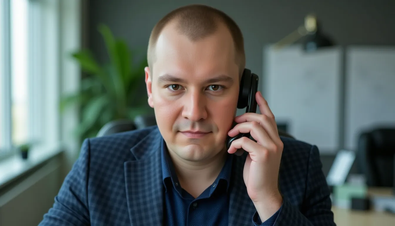 Как аутсорсинг внутреннего аудита укрепил контроль