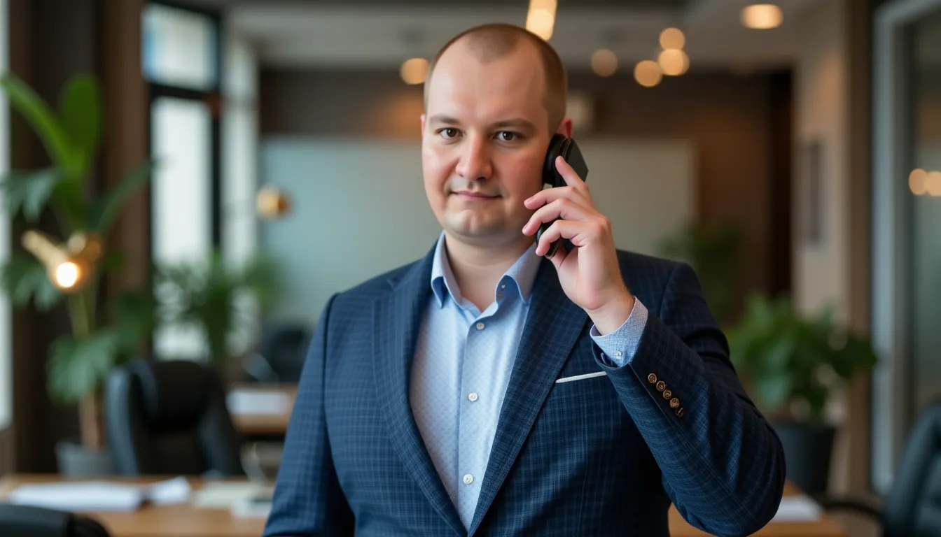 Функции внутреннего аудитора: что следует знать?