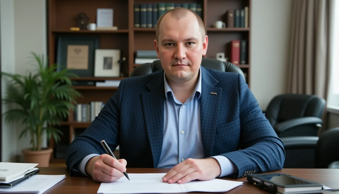 Почему внутренний аудит для малого бизнеса важен?