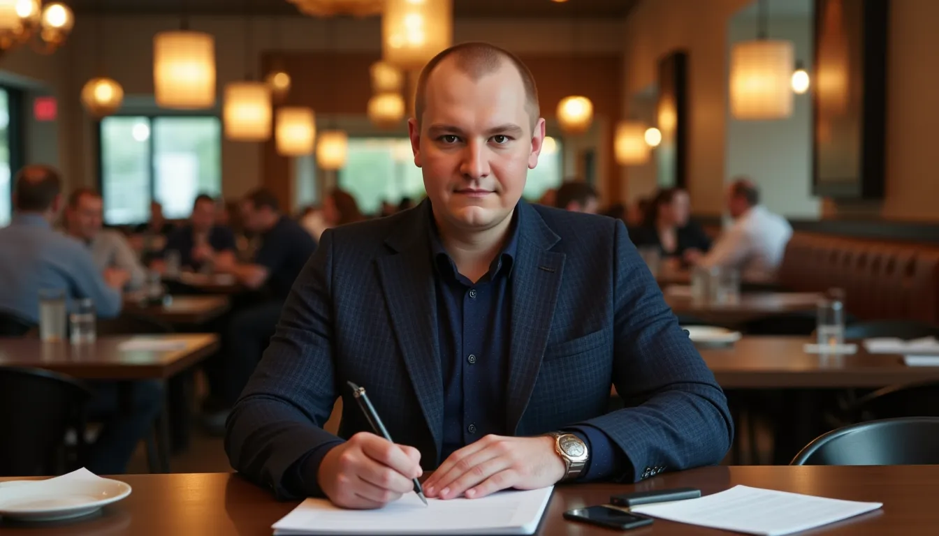 Внутренний аудит ИТ: как проверить свою инфраструктуру