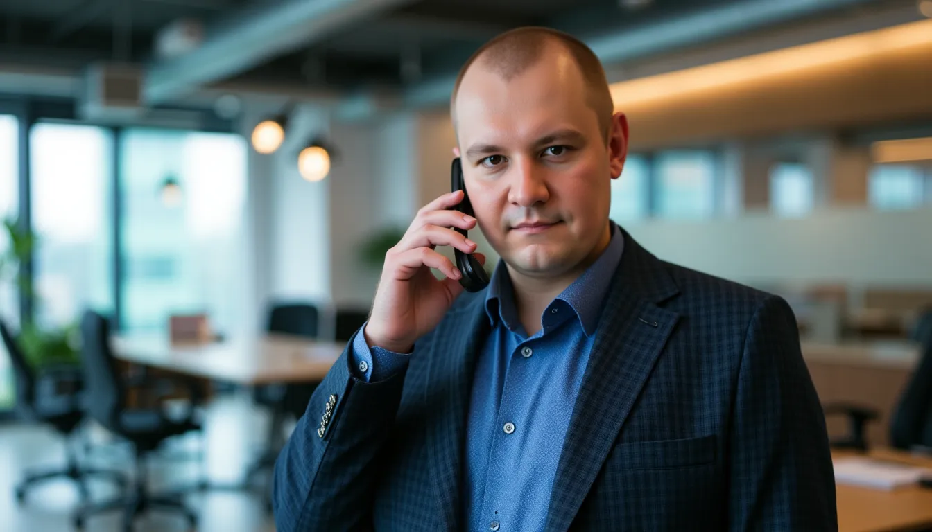 Внутренний аудит кадров: как проверить документы эффективно