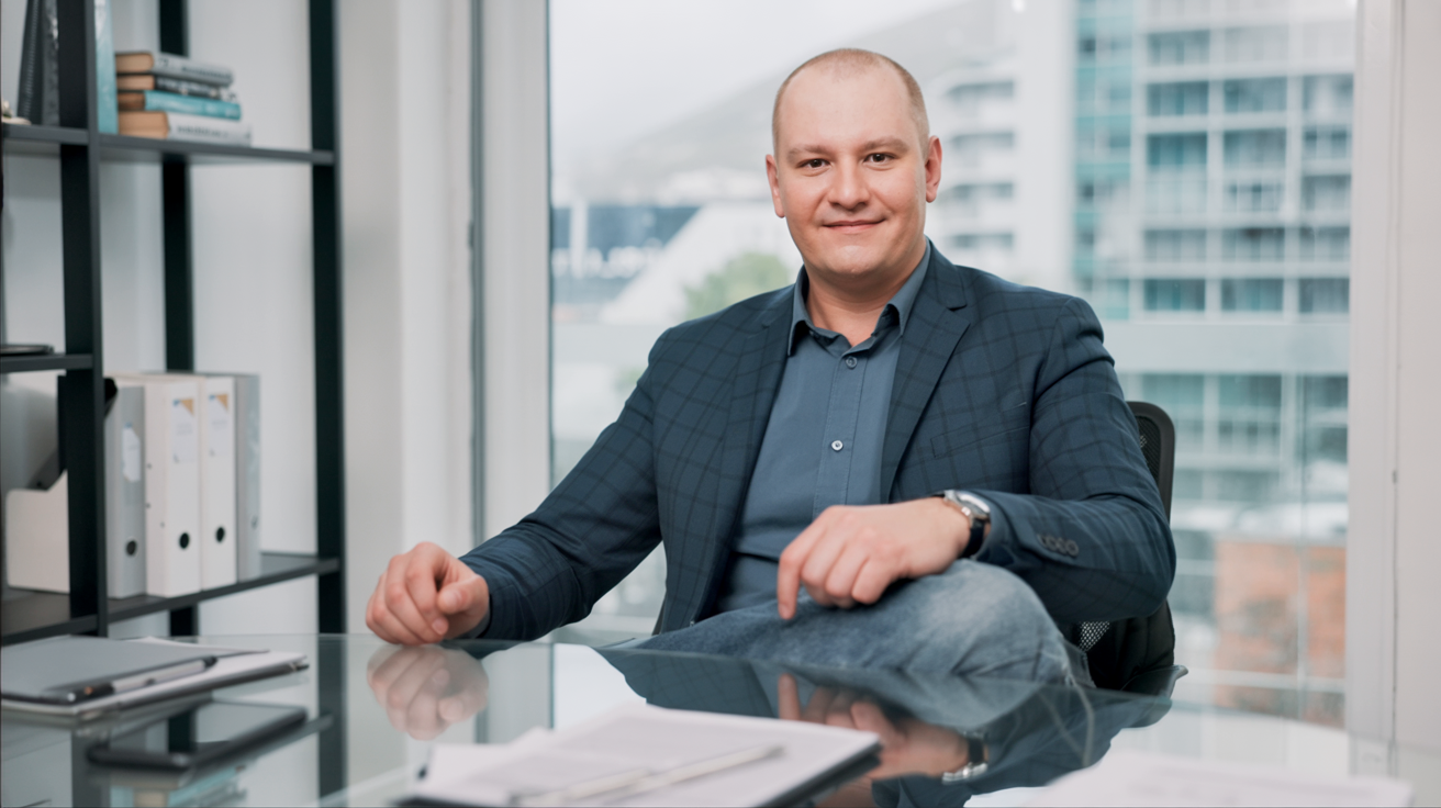 vnutrenniy-audit-dоверie-investorov
