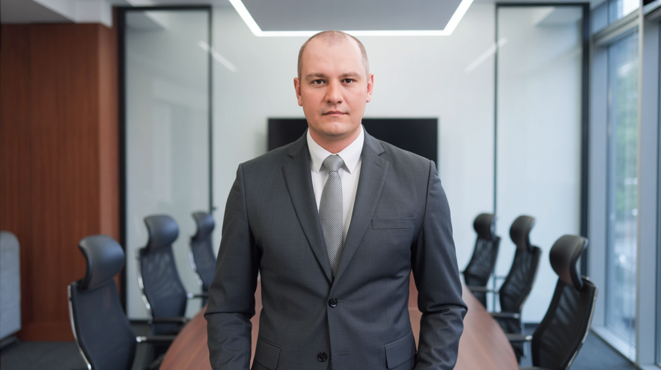 Внутренний аудит: как обеспечить соответствие законодательству