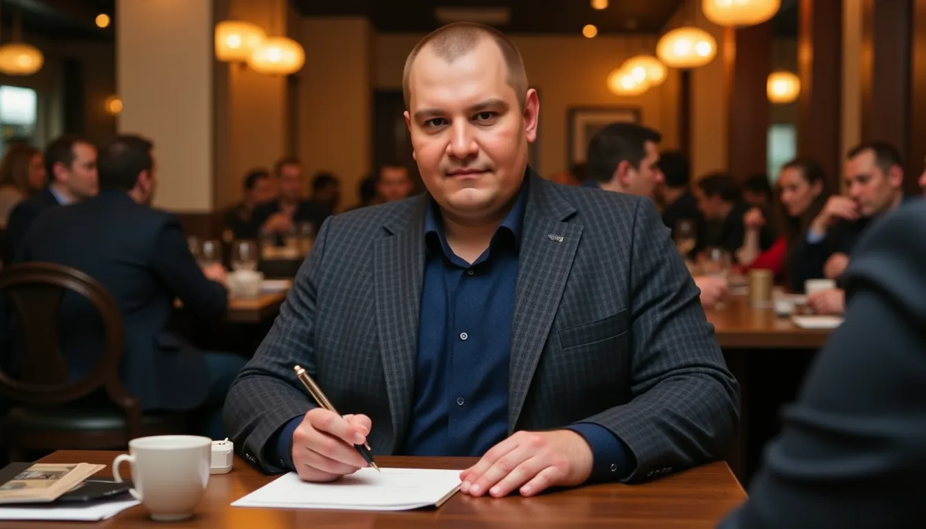 Внутренний аудит закупок: как улучшить контрактную дисциплину