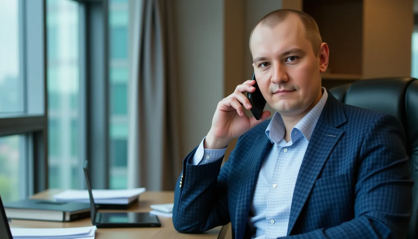 pochemu-vnutrenniy-audit-vazhen-dlya-korporativnogo-upravleniya