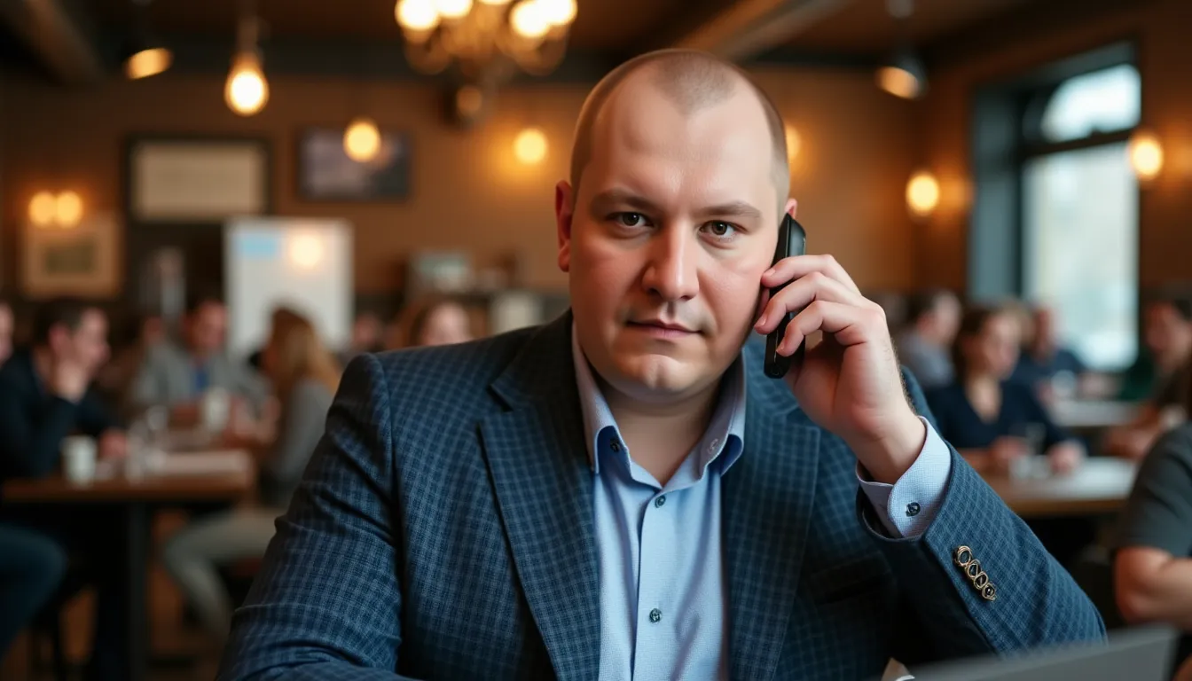 Как IT системы внутреннего аудита трансформируют бизнес