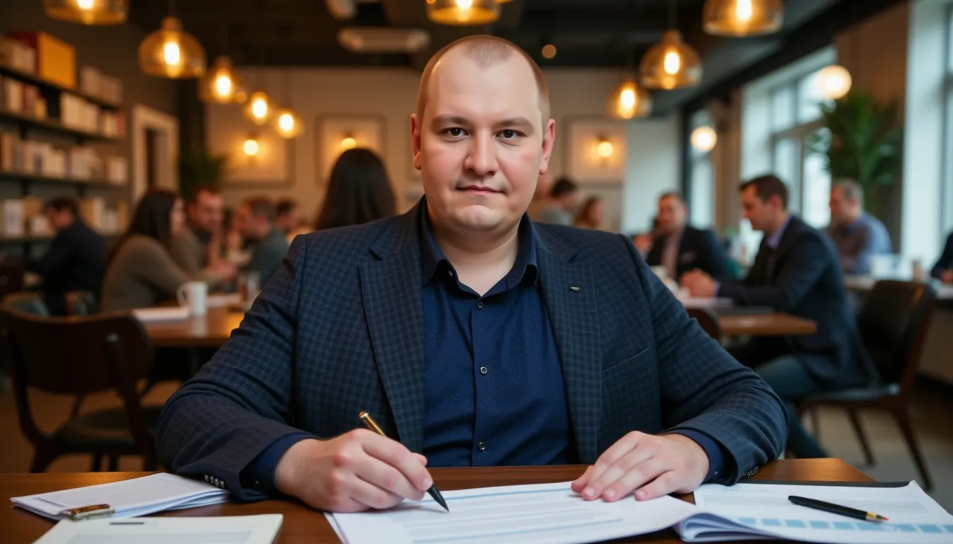 Будущее внутреннего аудита: цифровизация и тренды