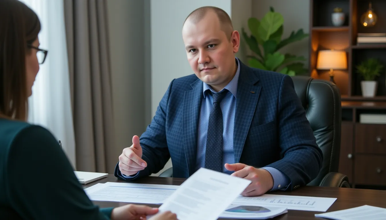 trendy-i-perspektivy-razvitiya-vnutrennego-audita