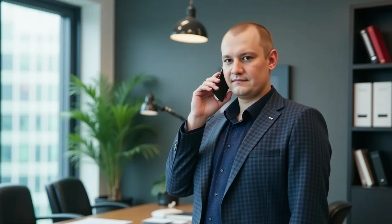 Как внутренний аудит повышает качество корпоративного управления
