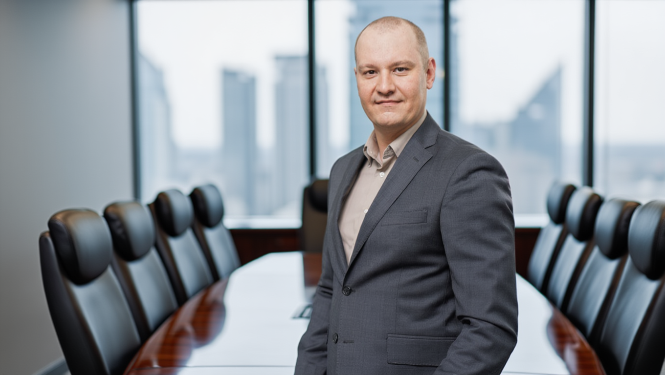 Внутренний аудит ESG: ключ к устойчивому развитию