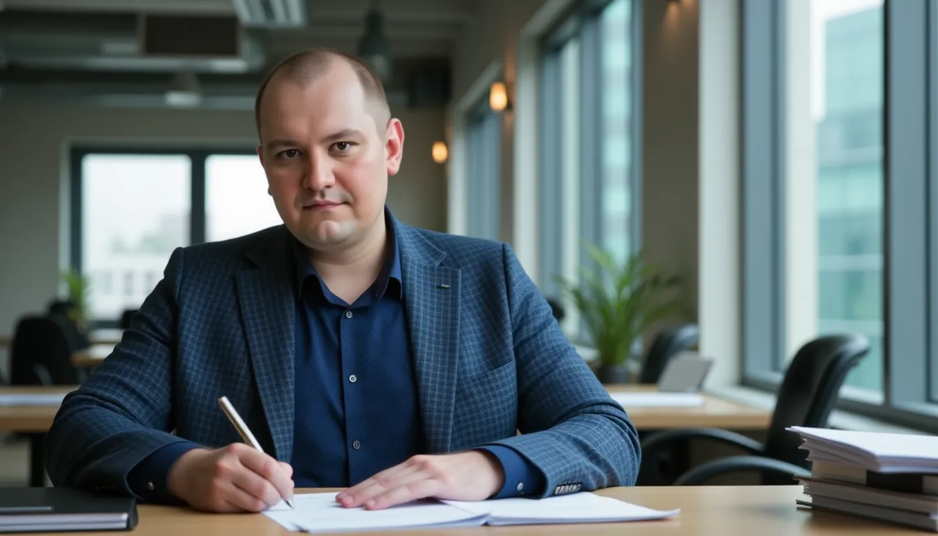 Как внутренний аудит решает проблемы социальной ответственности