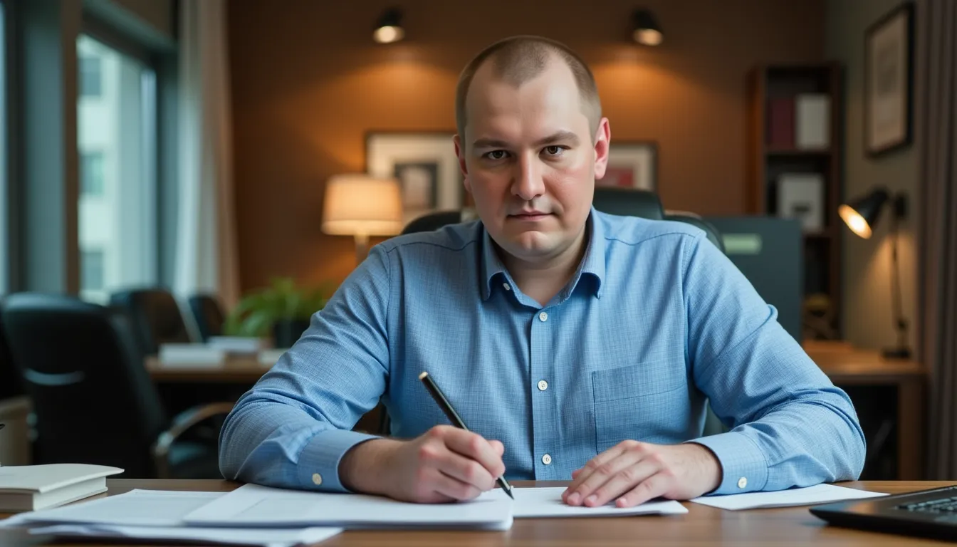Внутренний аудит НКО: важные особенности и советы