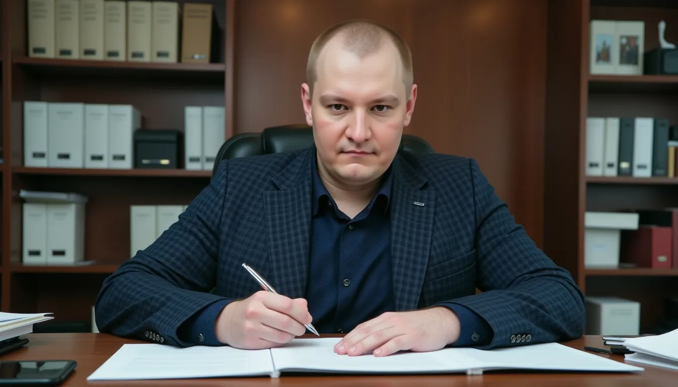 Особенности внутреннего аудита здравоохранения в медицине