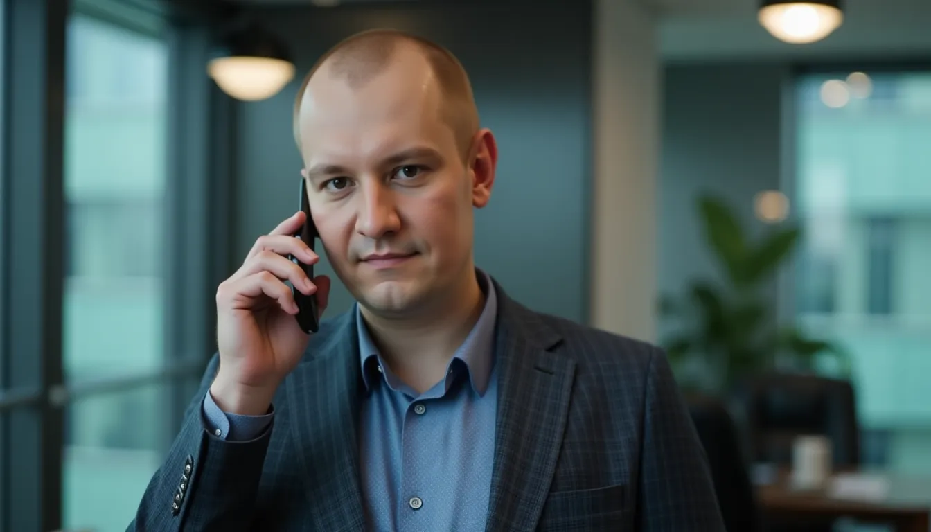 Как внутренний аудит кассовых операций повышает дисциплину