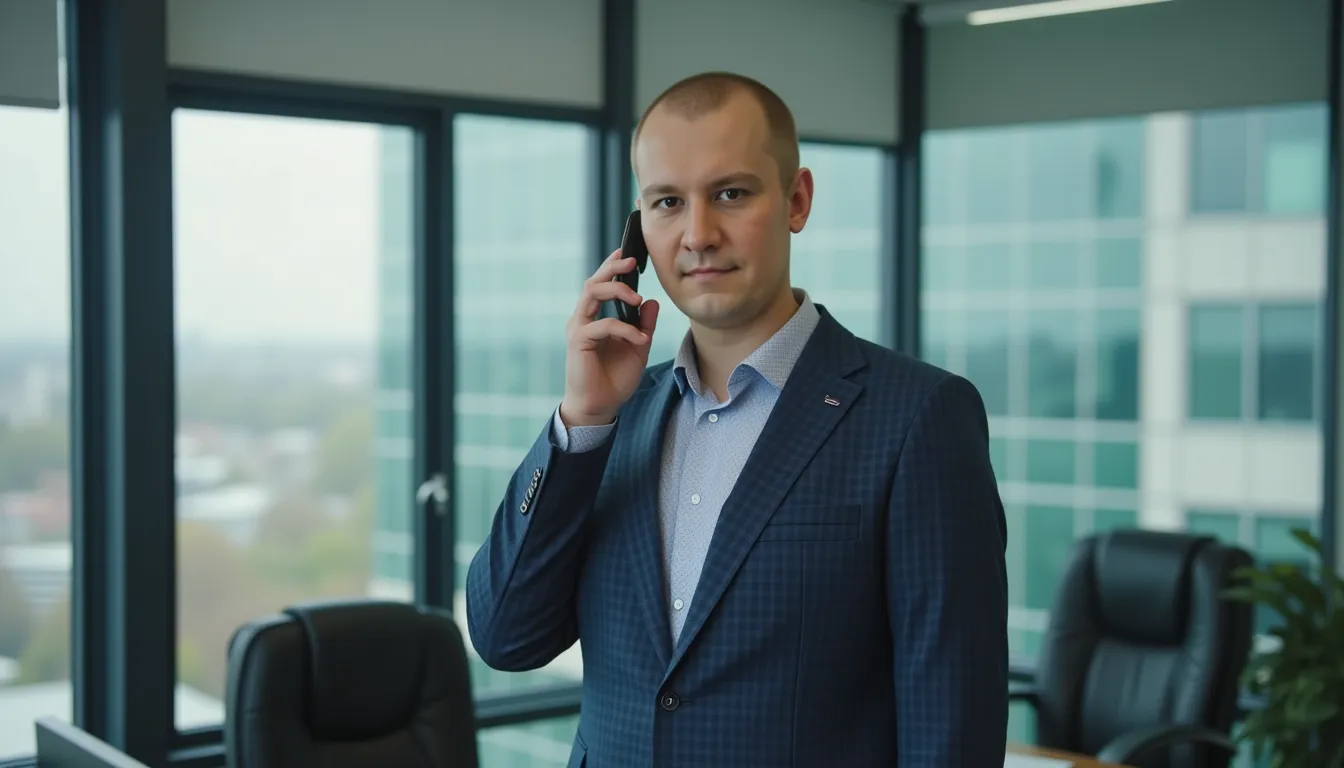 Эффективные способы предотвращения финансовых злоупотреблений