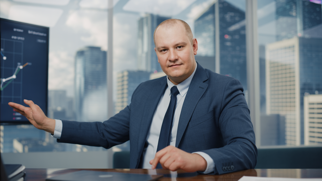Профстандарт внутреннего аудита: требования и навыки
