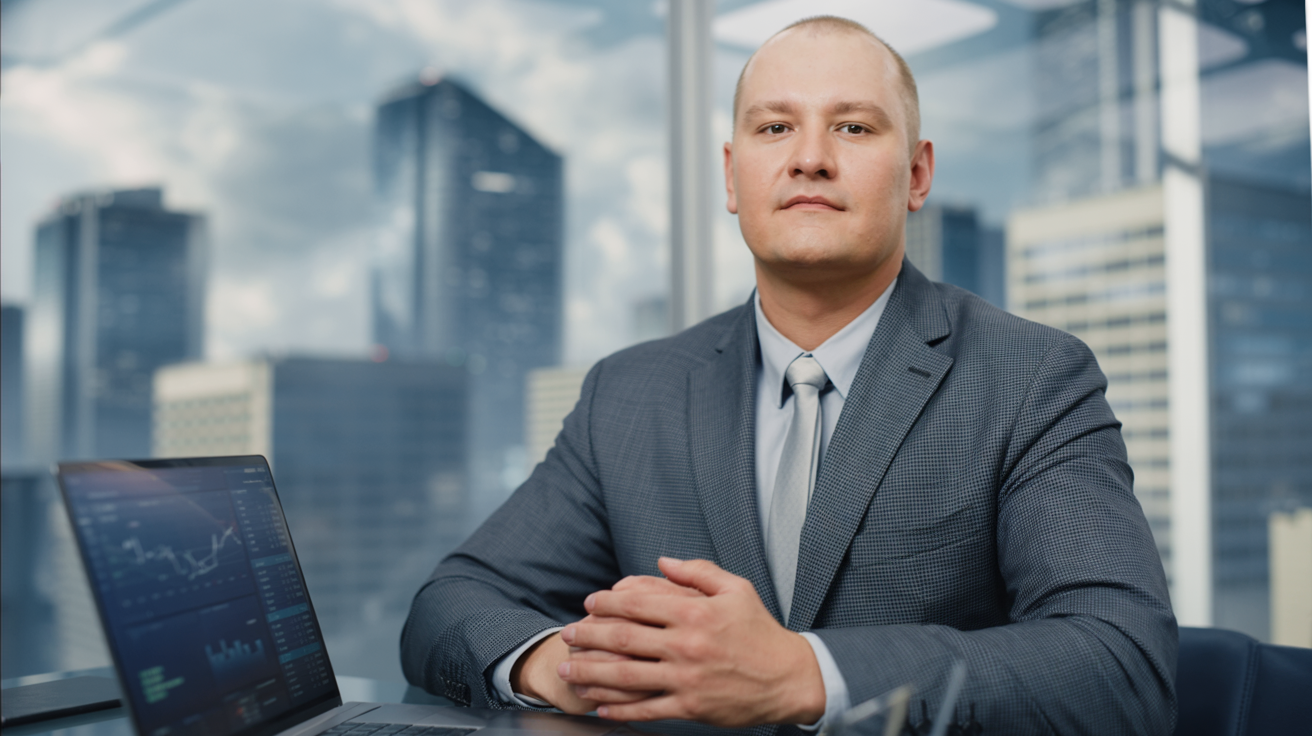 Как внедрить стандарт ISO по внутреннему аудиту?