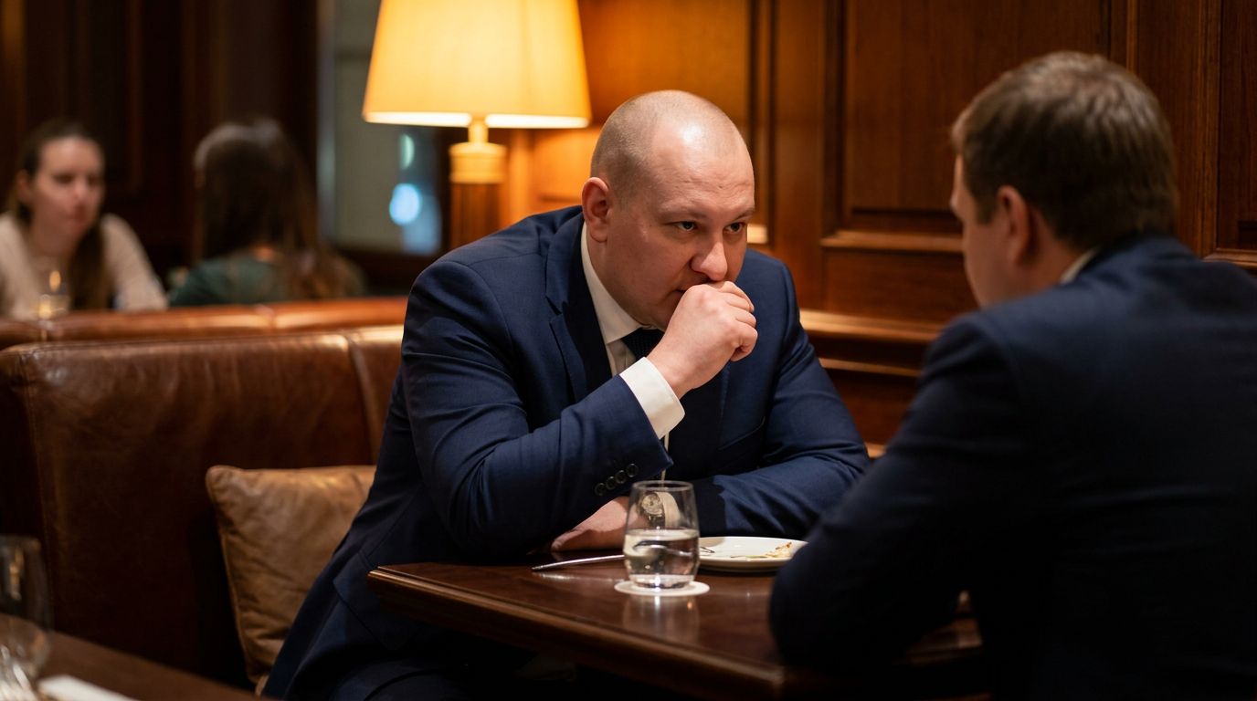 Внутренний аудит против внешнего аудита: в чем разница?