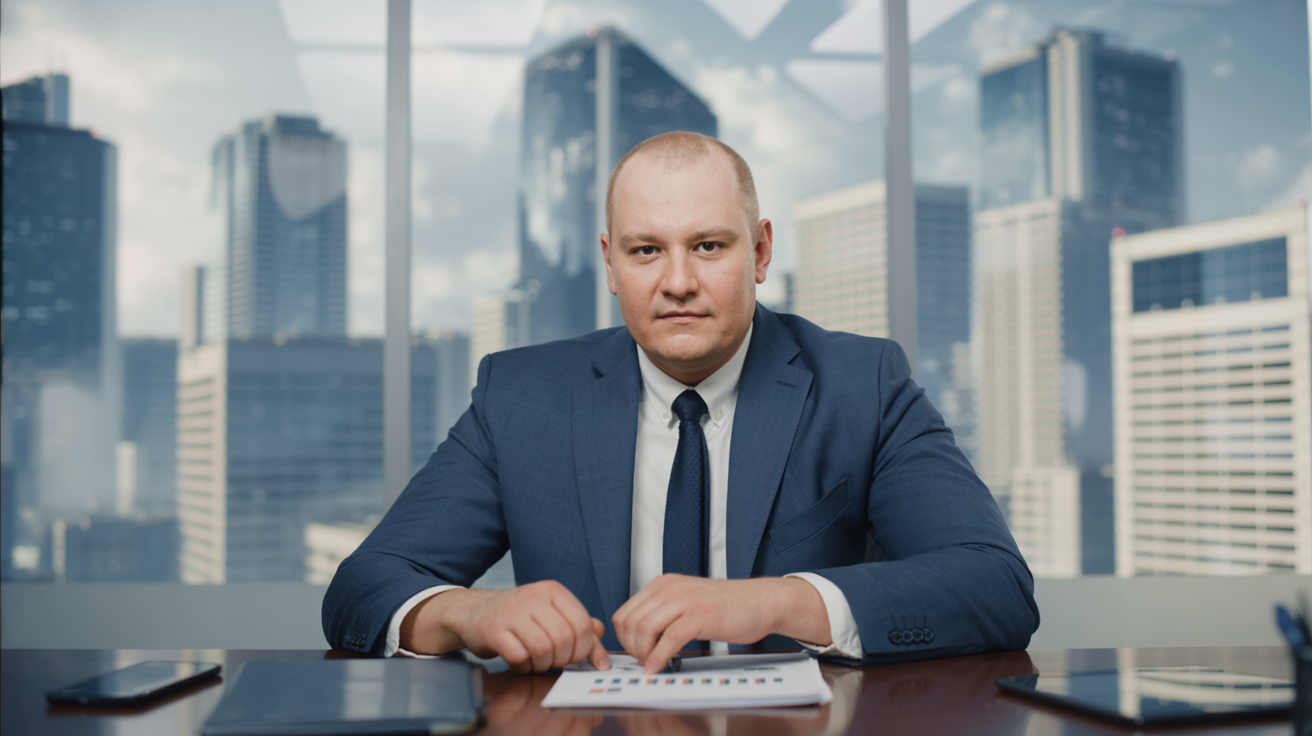 Фонд внутреннего аудита: что это и как работает?
