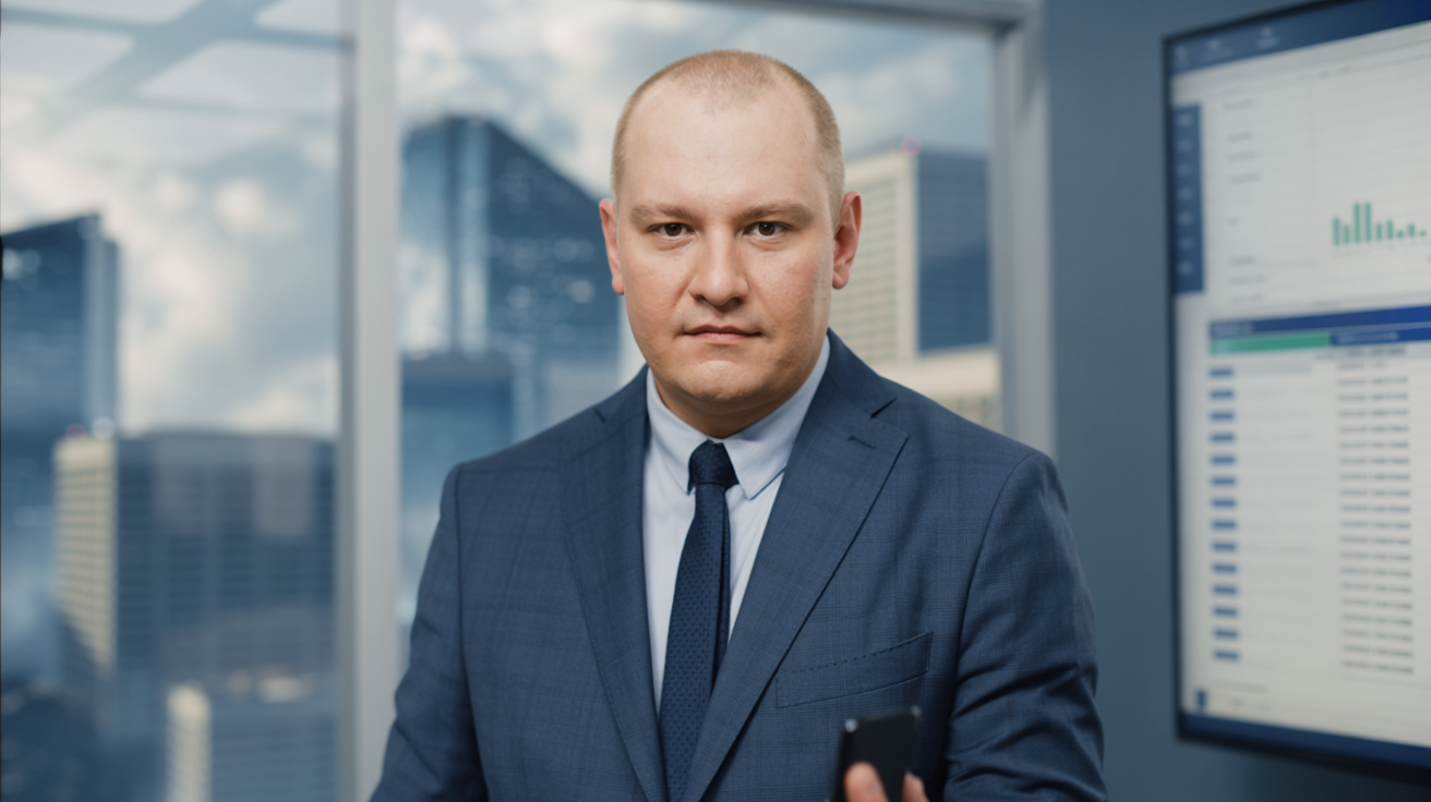 Аудит бизнес-процессов: как найти узкие места быстро
