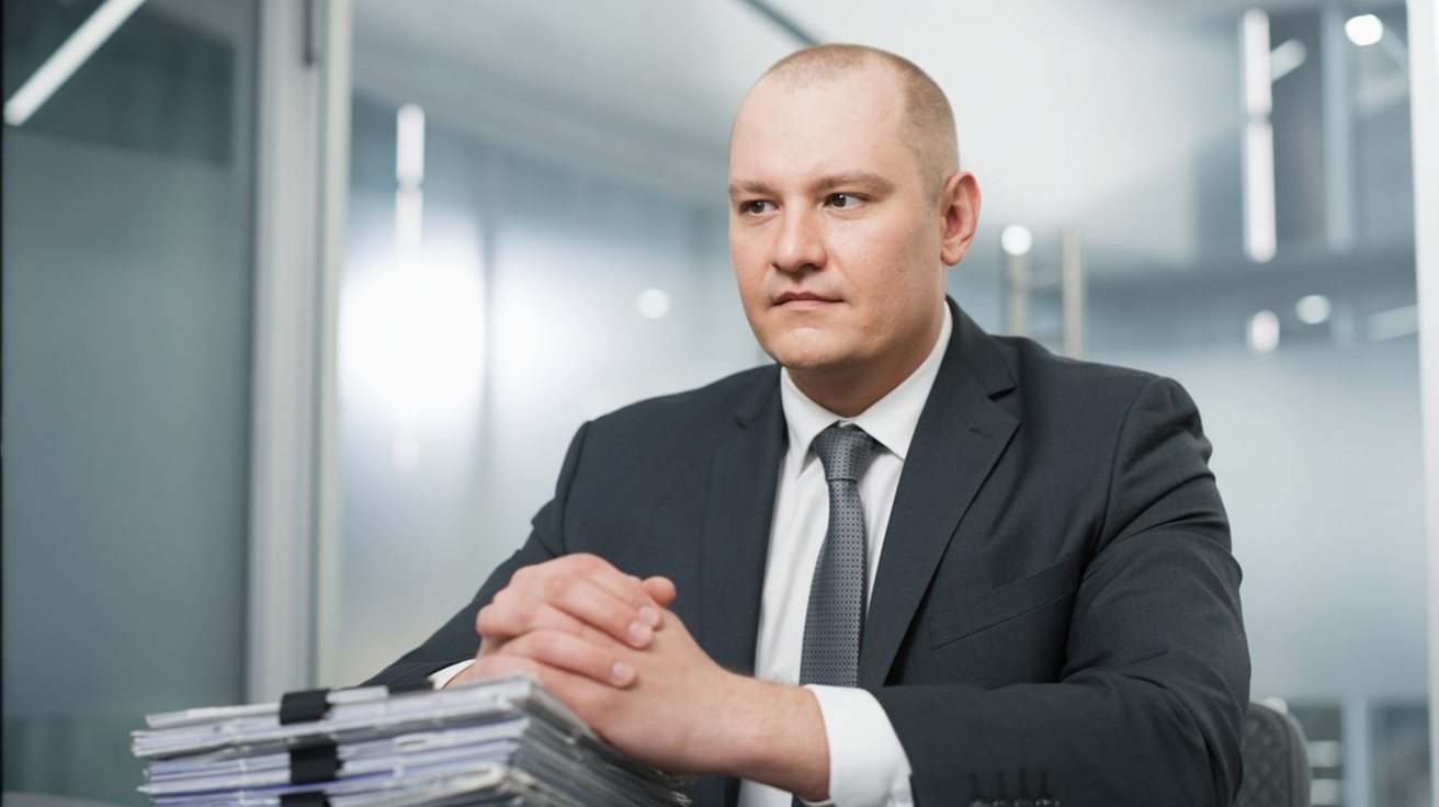 Аутсорсинг внутреннего аудита: выбрать отдел или нет?