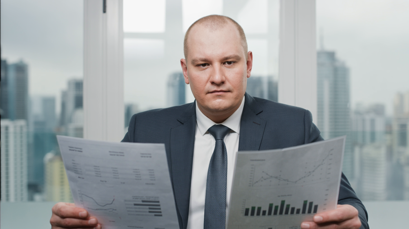 Финансовые гарантии аудита: уверенность и надежность