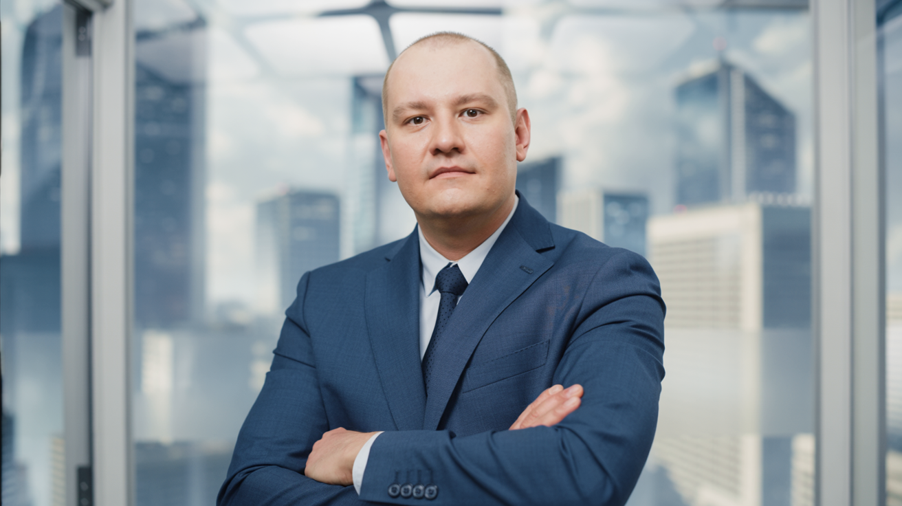 Влияние аттестации аудиторов ФЗ-307 на аудит