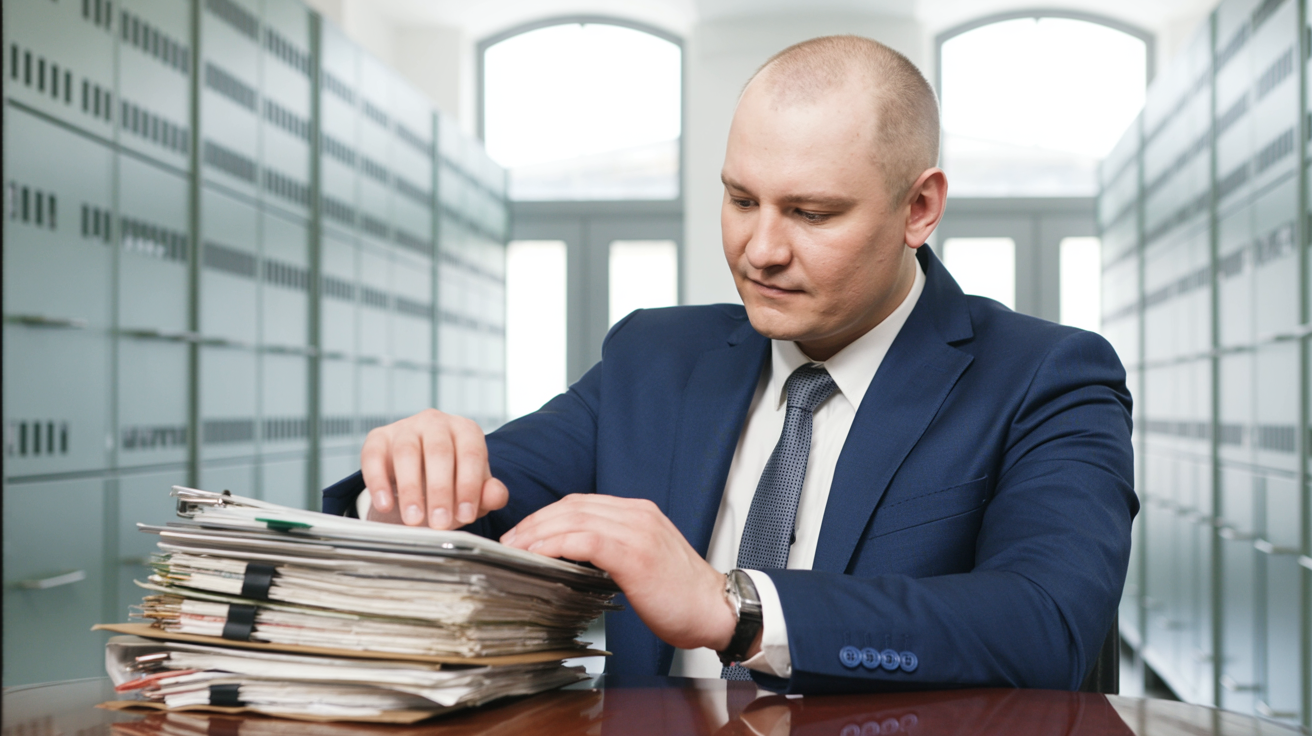 Как внутренний аудит кассовых операций повышает дисциплину