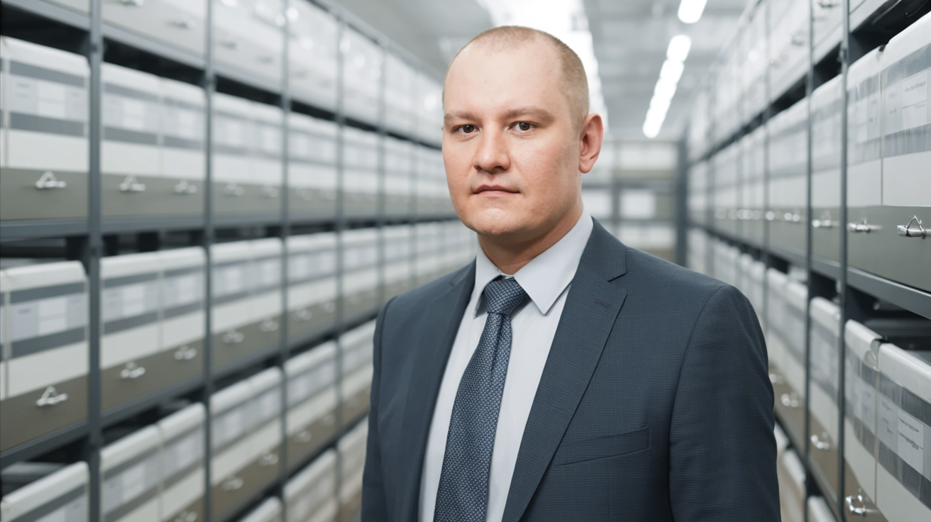 Внутренний аудит банков: ключевые аспекты и советы