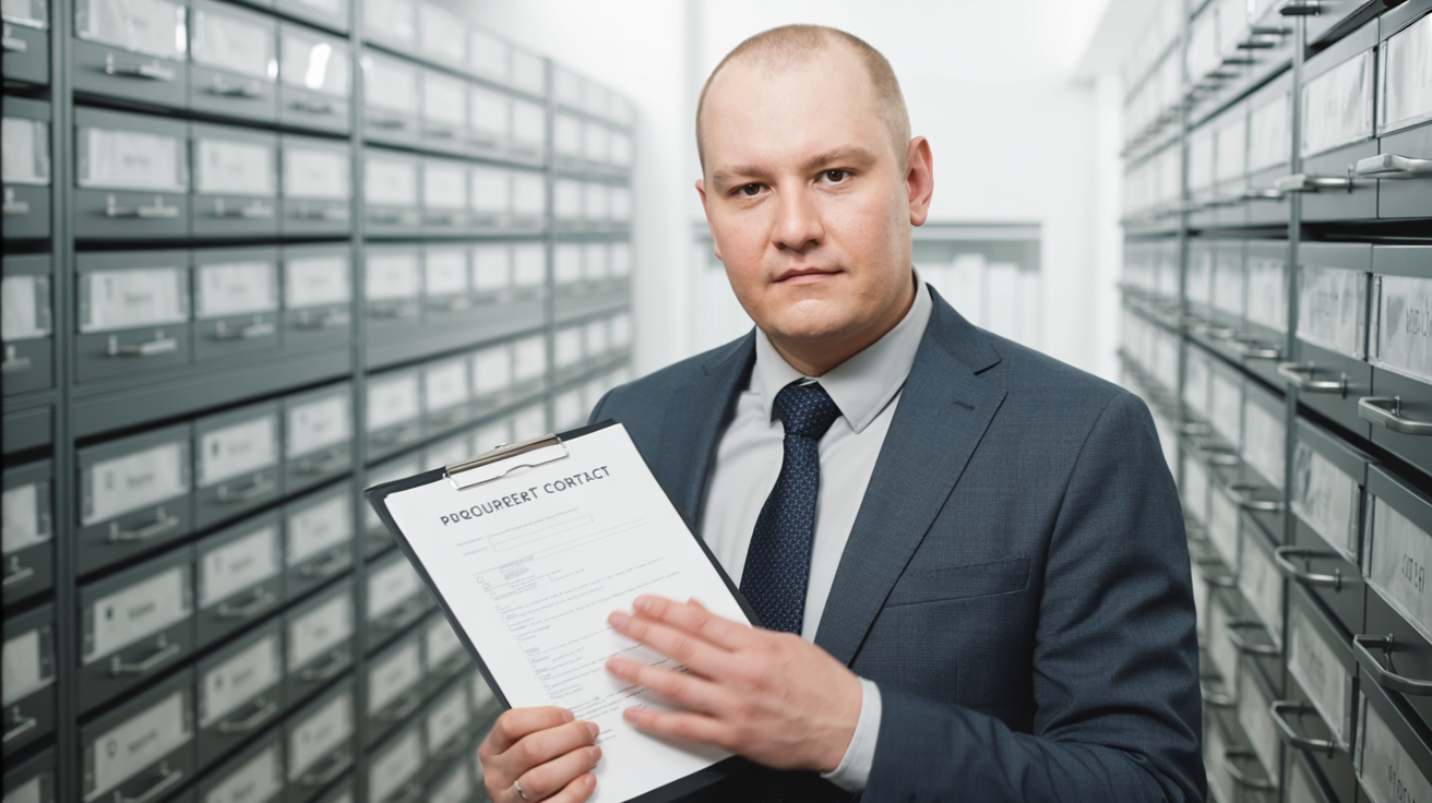 Внутренний аудит ESG: ключ к устойчивому развитию