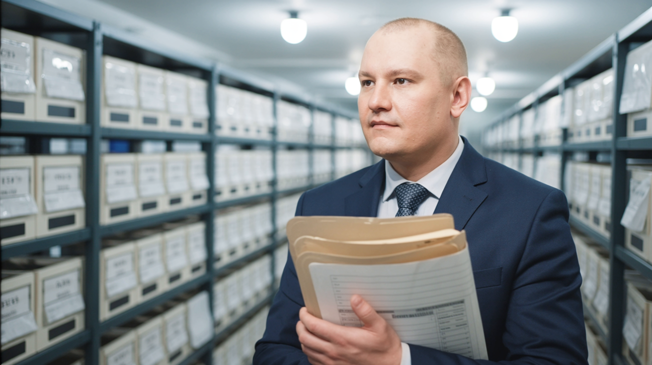 Критерии внутренних аудитов ИСМ: что нужно знать?